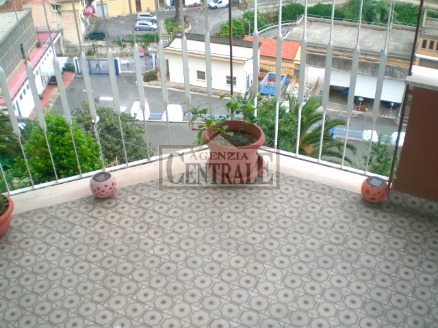 Agenzia Immobiliare Centrale Sanremo
